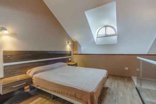 Apartamento Parque Santiago II Playa Las Americas