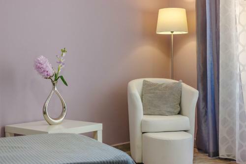 Apartamento Parque Santiago II Playa Las Americas