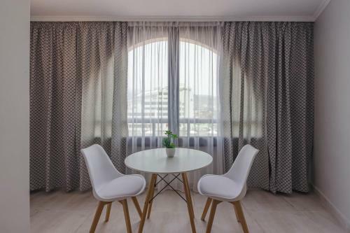Apartamento Parque Santiago II Playa Las Americas