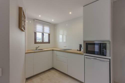 Apartamento Parque Santiago II Playa Las Americas