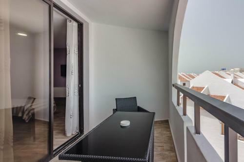 Apartamento Parque Santiago II Playa Las Americas