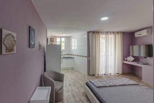 Apartamento Parque Santiago II Playa Las Americas