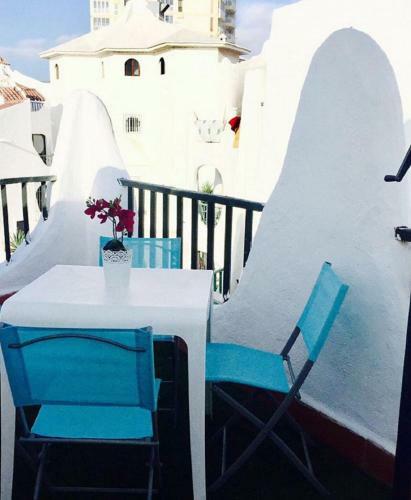 Apartamento Ocean View Triplex