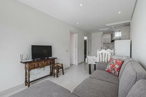 Apartamentos En El Dorado