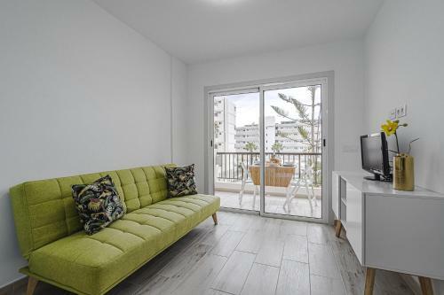 Apartamentos En El Dorado