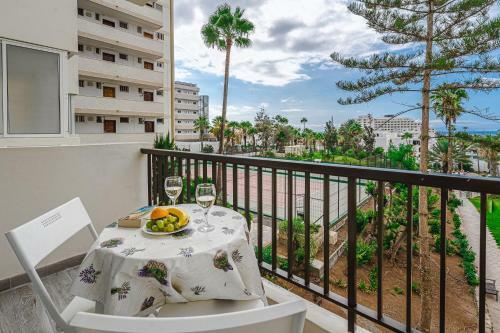 Apartamentos En El Dorado