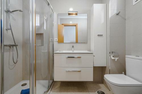 Apartamentos En El Dorado