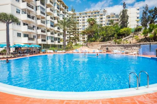 Apartamentos En El Dorado