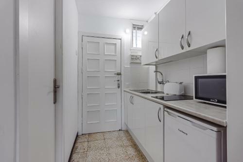 Apartamentos En El Dorado