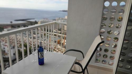 Apartamento Playa Las Americas