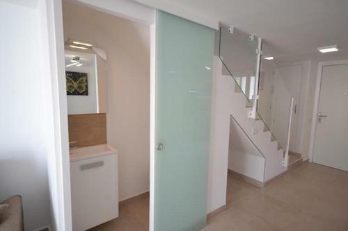Apartamento En Playa Las Americas