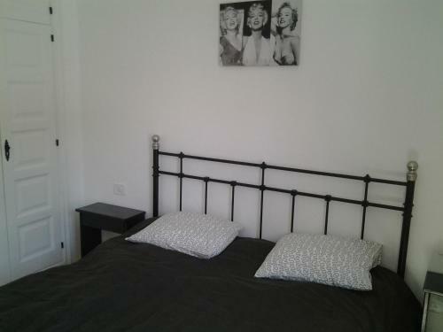 Apartamento Paraiso Royal Dany & Pina