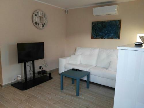 Apartamento Tenerife Pearl