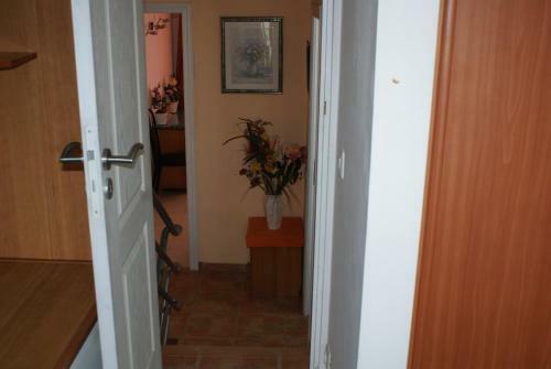 Room Complex Bungamar