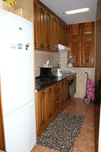 Room Complex Bungamar