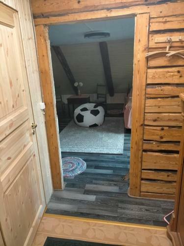 Apartamento Lossi 8