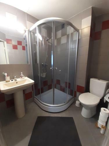 R�pina Holiday House