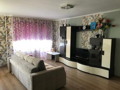 Apartamento Ranna 37 ???????????