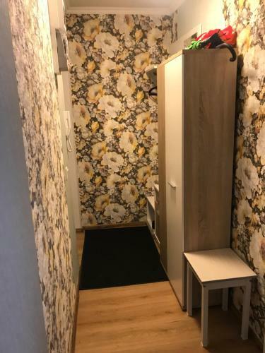 Apartamento Ranna 37 ???????????