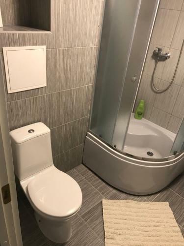 Apartamento Ranna 37 ???????????