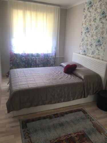 Apartamento Ranna 37 ???????????