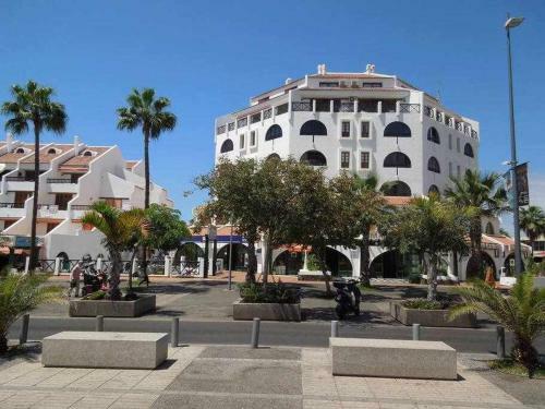 Apartamento 322parque Santiago 2 1 Bed 1 Bath Sleeps 4