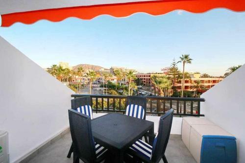 Apartamento 322parque Santiago 2 1 Bed 1 Bath Sleeps 4