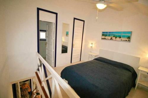 Apartamento 322parque Santiago 2 1 Bed 1 Bath Sleeps 4