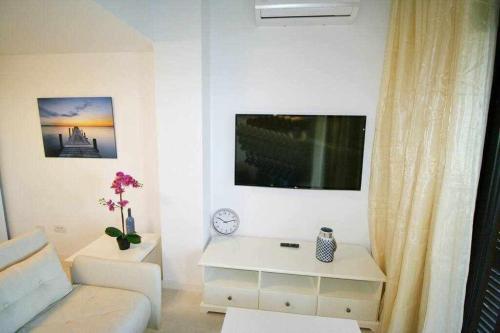 Apartamento 322parque Santiago 2 1 Bed 1 Bath Sleeps 4