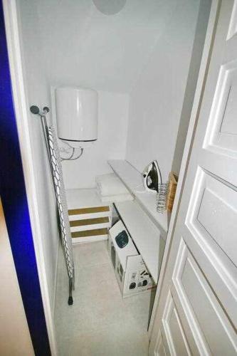 Apartamento 322parque Santiago 2 1 Bed 1 Bath Sleeps 4