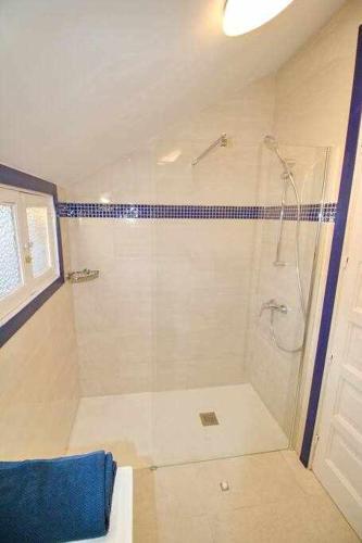 Apartamento 322parque Santiago 2 1 Bed 1 Bath Sleeps 4