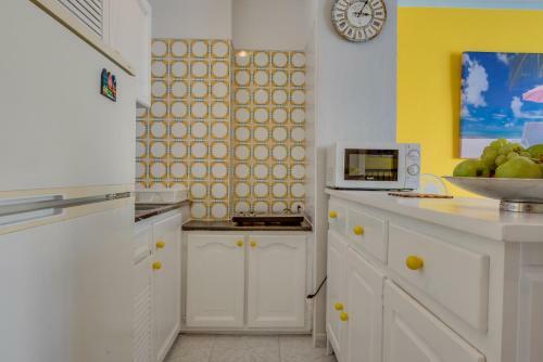 Apartamento Y2f Pool View And Next To The Beach! Very Central!!!