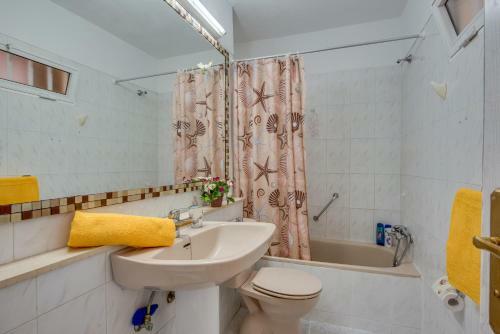 Apartamento Y2f Pool View And Next To The Beach! Very Central!!!