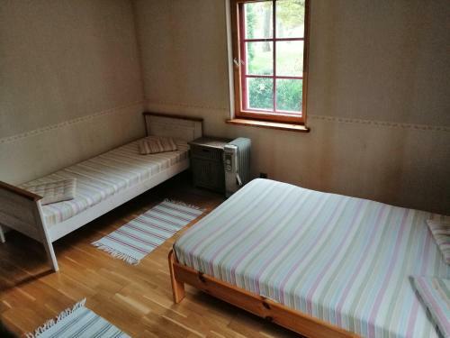 P�ikeset�usu Veski