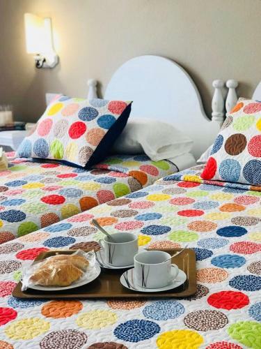 Apartamento Parque Santiago III Wonderland