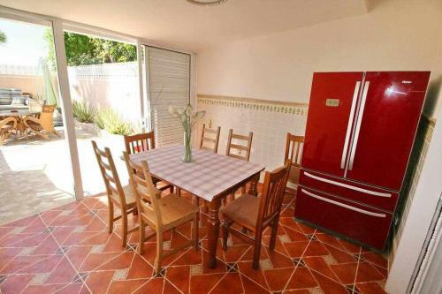 Apartamento V114 Parque Santiago 1 Villa 2 Bed 2 Bath