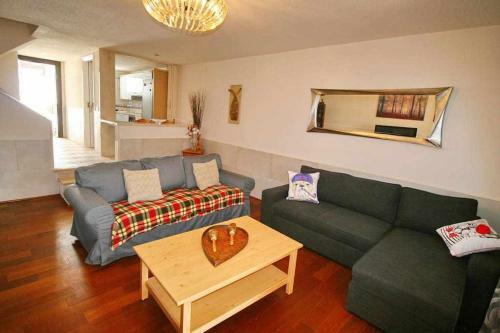 Apartamento V114 Parque Santiago 1 Villa 2 Bed 2 Bath