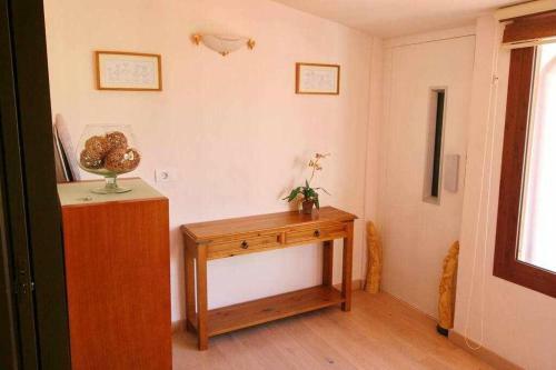 Apartamento V114 Parque Santiago 1 Villa 2 Bed 2 Bath