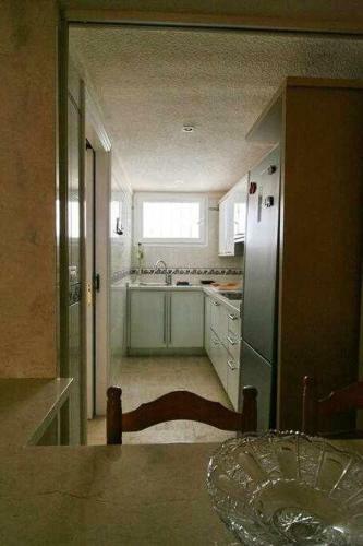 Apartamento V114 Parque Santiago 1 Villa 2 Bed 2 Bath