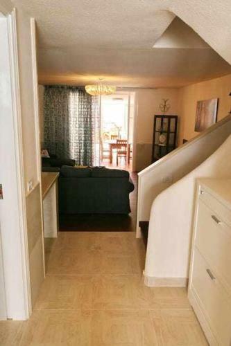 Apartamento V114 Parque Santiago 1 Villa 2 Bed 2 Bath