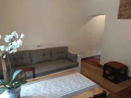 Apartamento Kirsim�e Maja