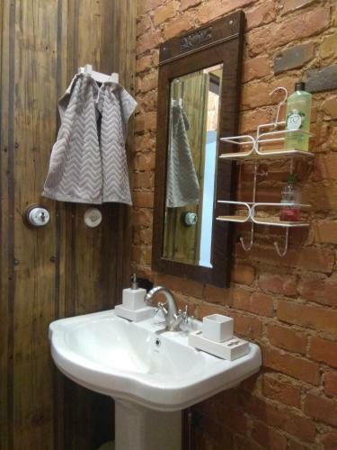 Apartamento Kirsim�e Maja