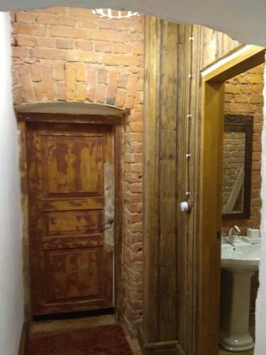 Apartamento Kirsim�e Maja