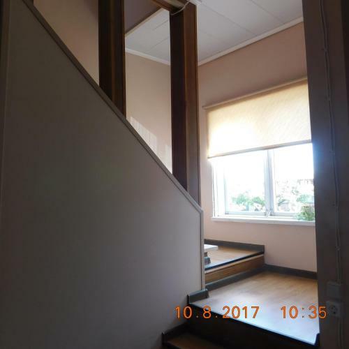 Kanepi Accommodation Apartment