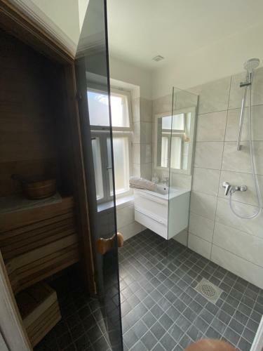 Tamula Apartament
