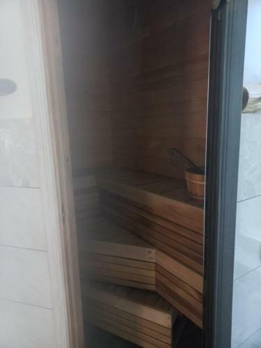 Tamula Apartament