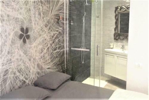 Apartamento Sun And Fun Playa de Las Americas