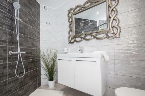 Apartamento Sun And Fun Playa de Las Americas