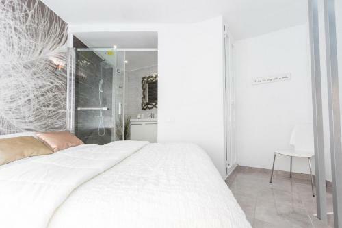 Apartamento Sun And Fun Playa de Las Americas