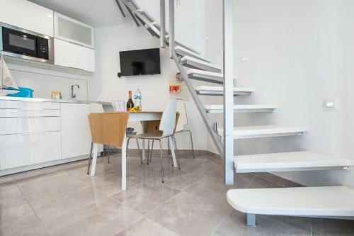 Apartamento Sun And Fun Playa de Las Americas